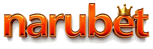 narutobet slot