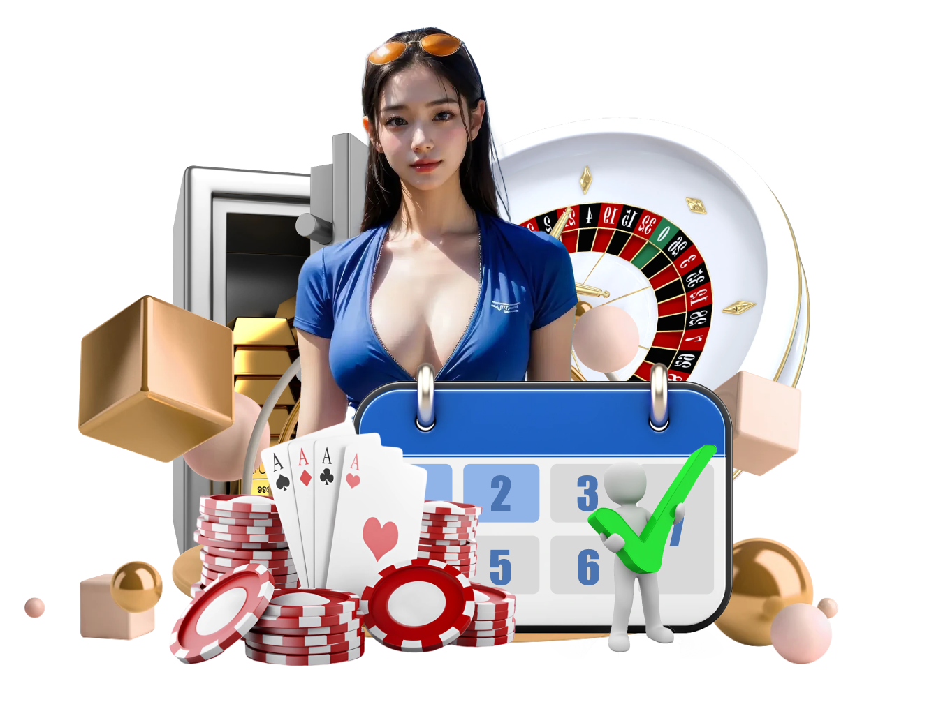 narutobet slot featured game showcase narutobet slot featured game showcase
