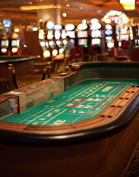 narutobet slot featured game showcase
