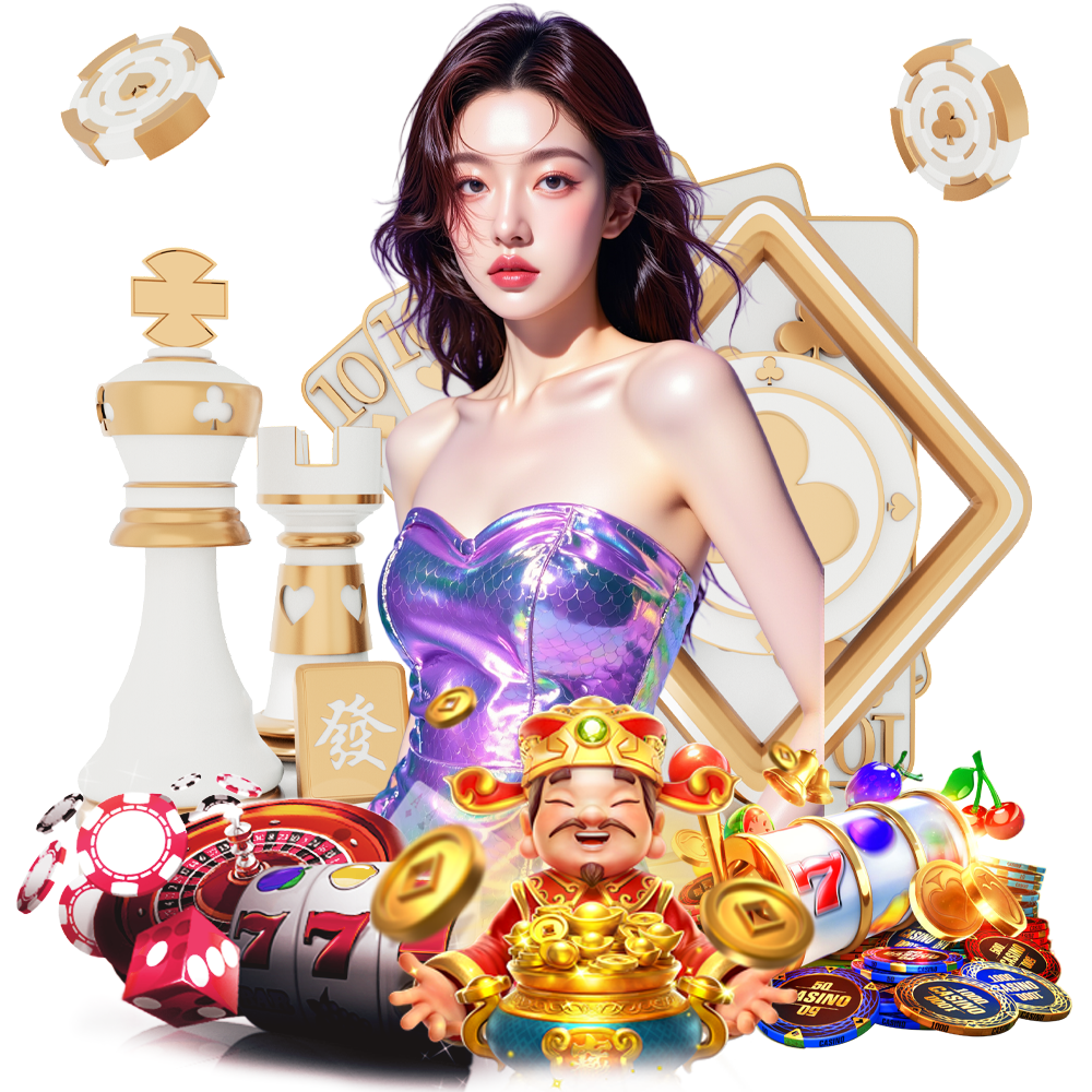 narutobet slot featured game showcase narutobet slot featured game showcase