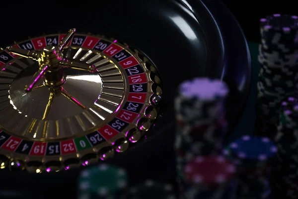 narutobet slot featured game showcase narutobet slot featured game showcase