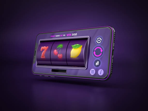Live dealer studio schedule view for blackjack and roulette