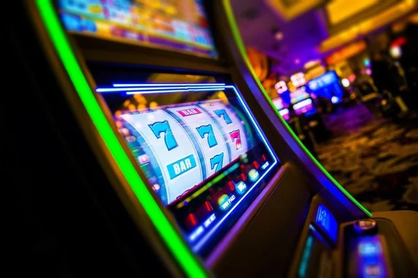 narutobet slot featured game showcase narutobet slot featured game showcase
