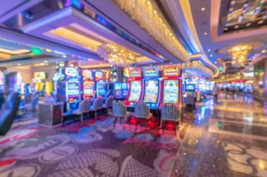 narutobet slot featured game showcase