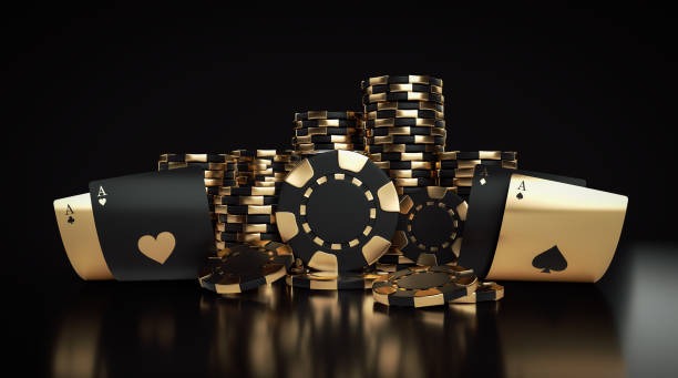 Valorant esports guide with live dealer table context on narutobet slot